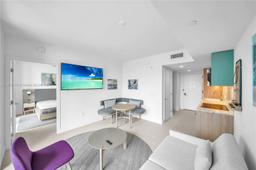 Picture of 601 NE 1 Ave # 3309, Miami, FL 33132