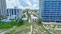 Picture of 820 N Ocean Blvd # 10, Pompano Beach, FL 33062