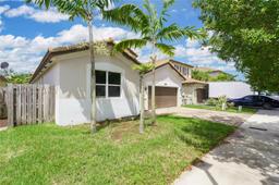 Picture of 24962 SW 118Th Ct, Homestead, FL 33032