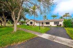 Picture of 11533 SW 59Th Ct, Cooper City, FL 33330