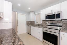 Picture of 11533 SW 59Th Ct, Cooper City, FL 33330