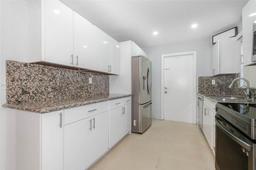 Picture of 11533 SW 59Th Ct, Cooper City, FL 33330