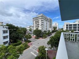 Picture of 1776 James Ave # 4C, Miami Beach, FL 33139