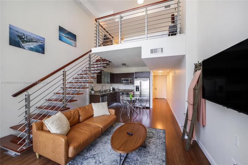 Picture of 41 SE 5Th St # 1003, Miami FL 33131