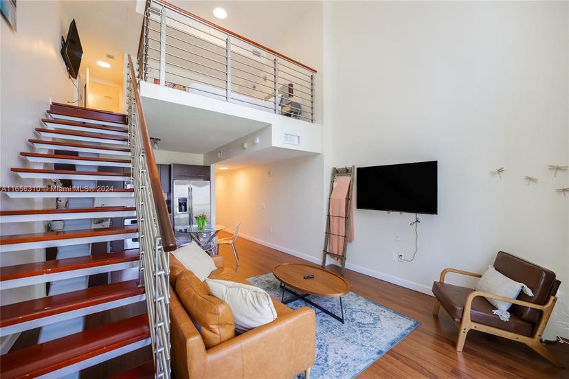 Picture of 41 SE 5Th St # 1003, Miami FL 33131