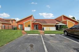 Picture of 5505 NW 24Th St # 5505, Lauderhill, FL 33313