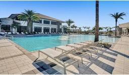 Picture of 8265 NW 41St St # 202, Doral, FL 33166