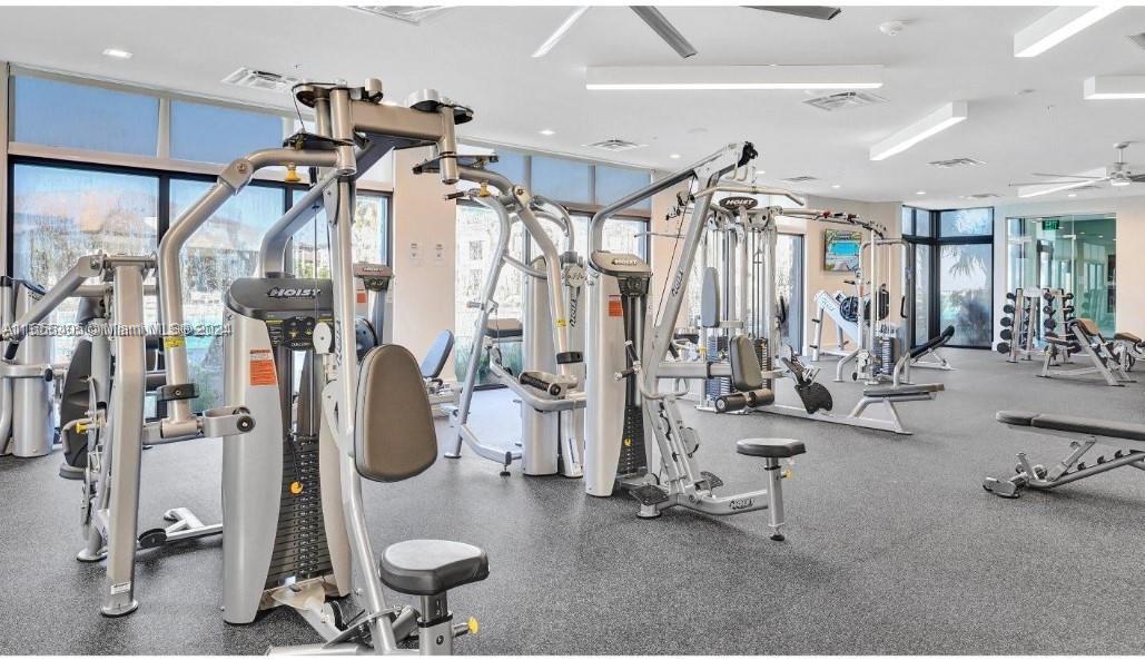 Picture of 8265 NW 41St St # 202, Doral, FL 33166
