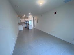 Picture of 8265 NW 41St St # 202, Doral, FL 33166