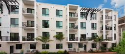 Picture of 8265 NW 41St St # 202, Doral, FL 33166
