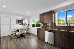 Picture of 2735 Madison St, Hollywood, FL 33020