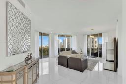 Picture of 4100 Island Blvd # 904, Aventura, FL 33160
