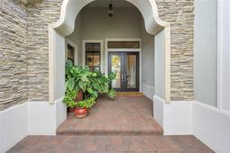 Picture of 8700 Waterview Ter, Parkland, FL 33076