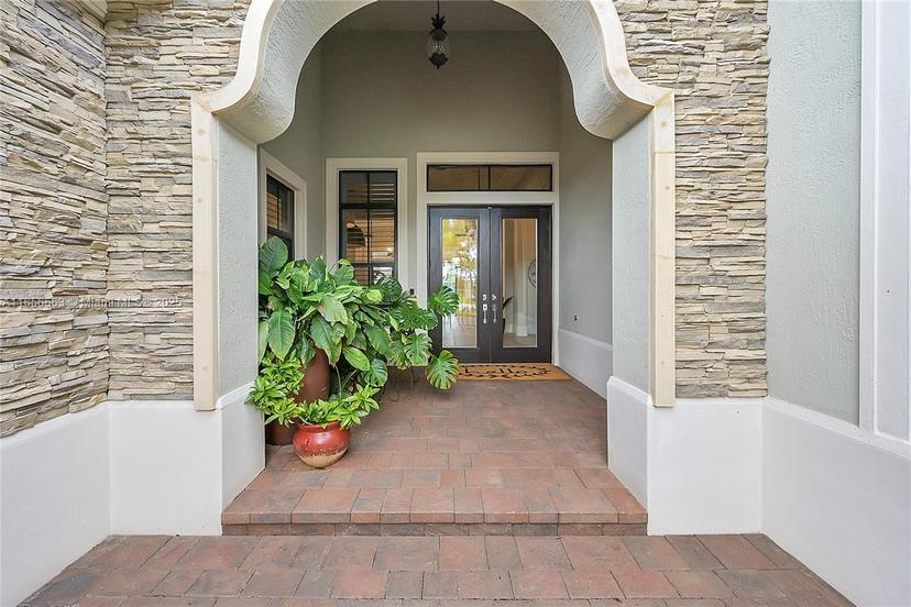 Picture of 8700 Waterview Ter, Parkland FL 33076