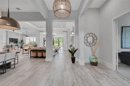 Picture of 8700 Waterview Ter, Parkland, FL 33076