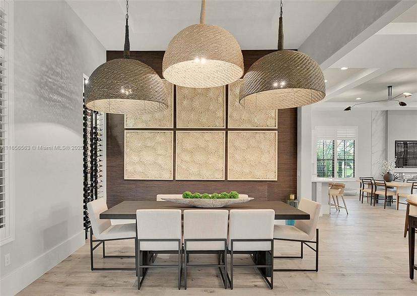 Picture of 8700 Waterview Ter, Parkland FL 33076