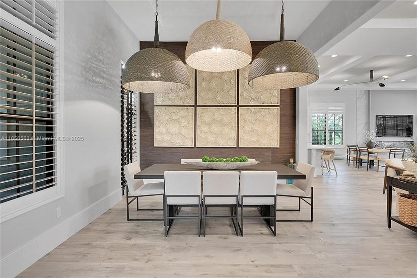 Picture of 8700 Waterview Ter, Parkland FL 33076