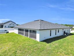 Picture of 7789 16Th Ter, La Belle, FL 33935