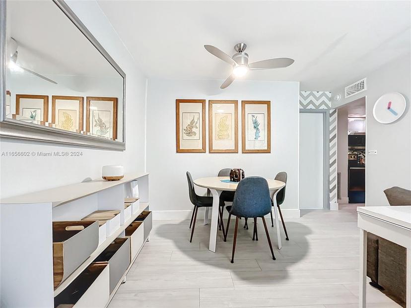 Picture of 651 NE 60Th St # 12, Miami FL 33137