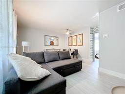 Picture of 651 NE 60Th St # 12, Miami, FL 33137