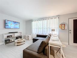 Picture of 651 NE 60Th St # 12, Miami, FL 33137
