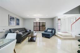 Picture of 1636 NW 113Th Way # 1636, Pembroke Pines, FL 33026