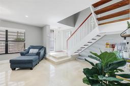 Picture of 1636 NW 113Th Way # 1636, Pembroke Pines, FL 33026