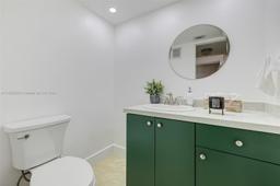 Picture of 1636 NW 113Th Way # 1636, Pembroke Pines, FL 33026