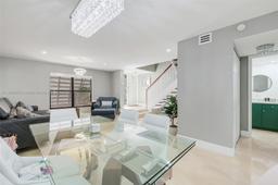 Picture of 1636 NW 113Th Way # 1636, Pembroke Pines, FL 33026