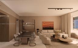 Picture of 300 Biscayne Blvd Way # 3503, Miami, FL 33131