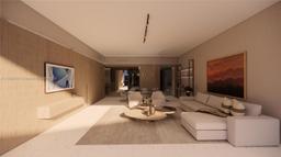 Picture of 300 Biscayne Blvd Way # 3503, Miami, FL 33131
