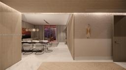 Picture of 300 Biscayne Blvd Way # 3503, Miami, FL 33131
