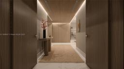 Picture of 300 Biscayne Blvd Way # 3503, Miami, FL 33131
