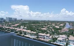 Picture of 1500 S Ocean Dr # 17D, Hollywood, FL 33019