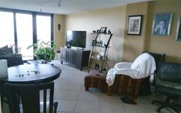 Picture of 1500 S Ocean Dr # 17D, Hollywood, FL 33019