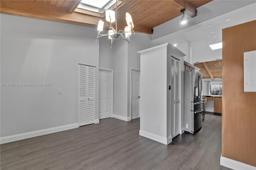 Picture of 2627 S Parkview Dr # 2627, Hallandale Beach, FL 33009