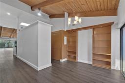 Picture of 2627 S Parkview Dr # 2627, Hallandale Beach, FL 33009