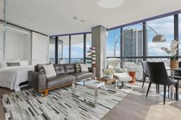 Picture of 2201 Collins Ave # 1201, Miami Beach, FL 33139