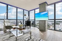 Picture of 2201 Collins Ave # 1201, Miami Beach, FL 33139