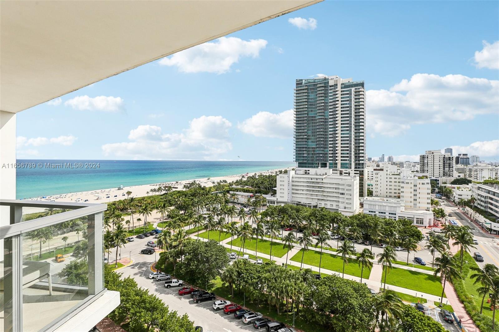 Picture of 2201 Collins Ave # 1201, Miami Beach, FL 33139