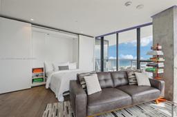 Picture of 2201 Collins Ave # 1201, Miami Beach, FL 33139