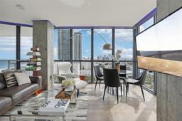 Picture of 2201 Collins Ave # 1201, Miami Beach, FL 33139
