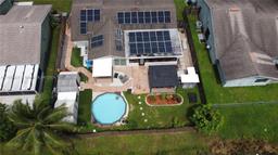 Picture of 9430 Saddlebrook Dr, Boca Raton, FL 33496
