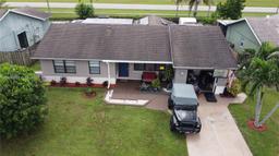 Picture of 9430 Saddlebrook Dr, Boca Raton, FL 33496