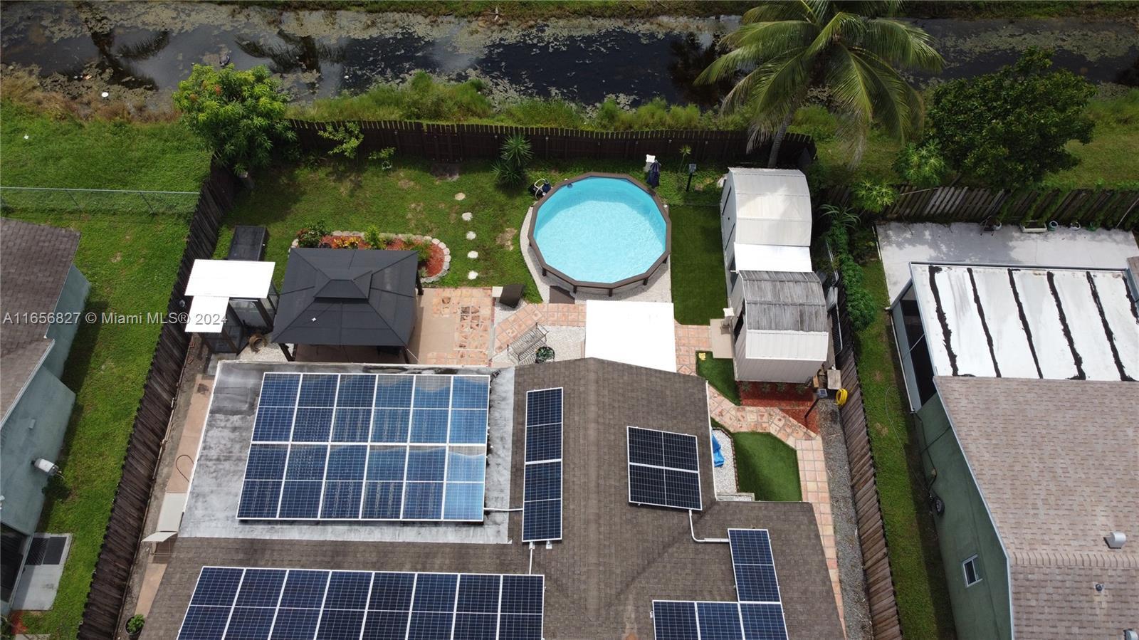 Picture of 9430 Saddlebrook Dr, Boca Raton, FL 33496
