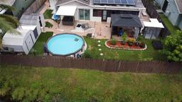 Picture of 9430 Saddlebrook Dr, Boca Raton, FL 33496