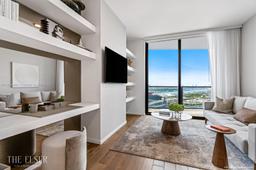 Picture of 398 NE 5Th St, Miami, FL 33132
