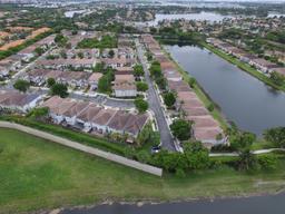 Picture of 11662 NW 69Th Ter, Doral, FL 33178