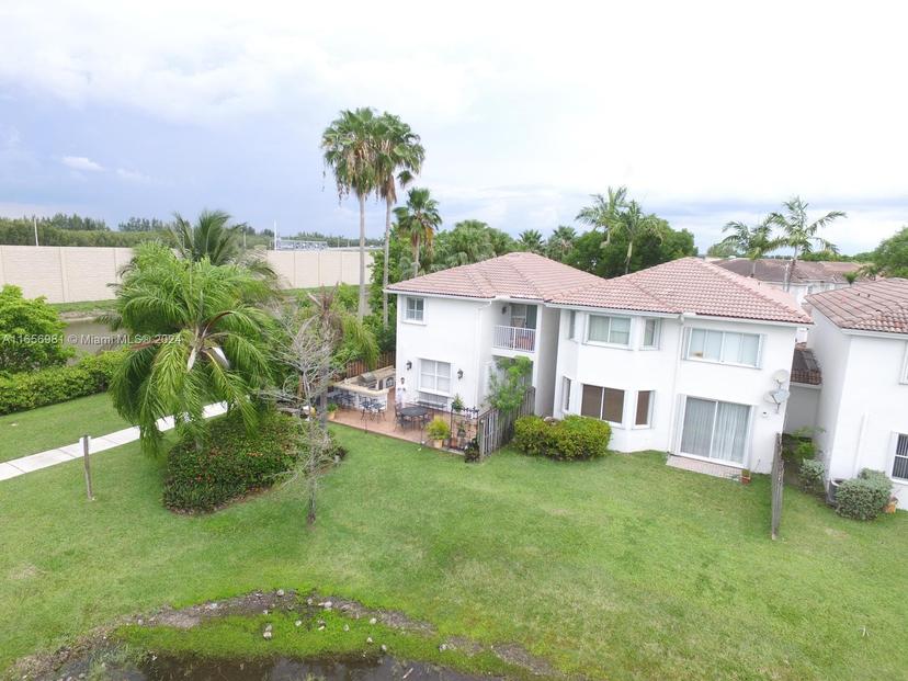 Picture of 11662 NW 69Th Ter, Doral FL 33178