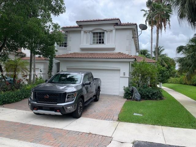 Picture of 11662 NW 69Th Ter, Doral, FL 33178